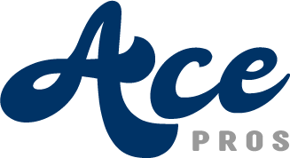 Security System Installation Pros
