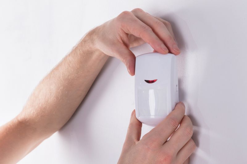 Quick Maintenance Habit