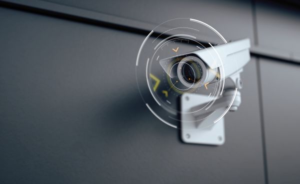 Surveillance Camera Installation - Surveillance Camera Installation Pittsburgh, Pennsylvania
